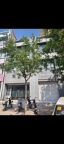 安平惠祥超市对面门店和88号小区圣姑路西门店出售