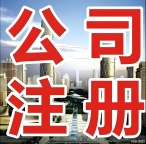 代办公司 税务代理