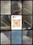 本厂专业生产，钢筋网片，地暖网片，建筑网片，脚踏网，梯子筋（