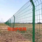 护栏网现货