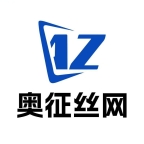 钢格板平台.桥墩吊围栏.设备平台｜楼梯踏步板｜沟盖板 全品类